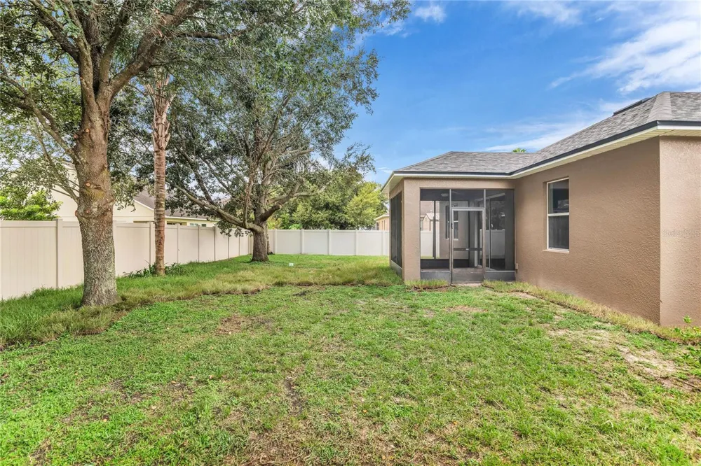 847 AYDEN OAK LANE Ocoee, FL 34761