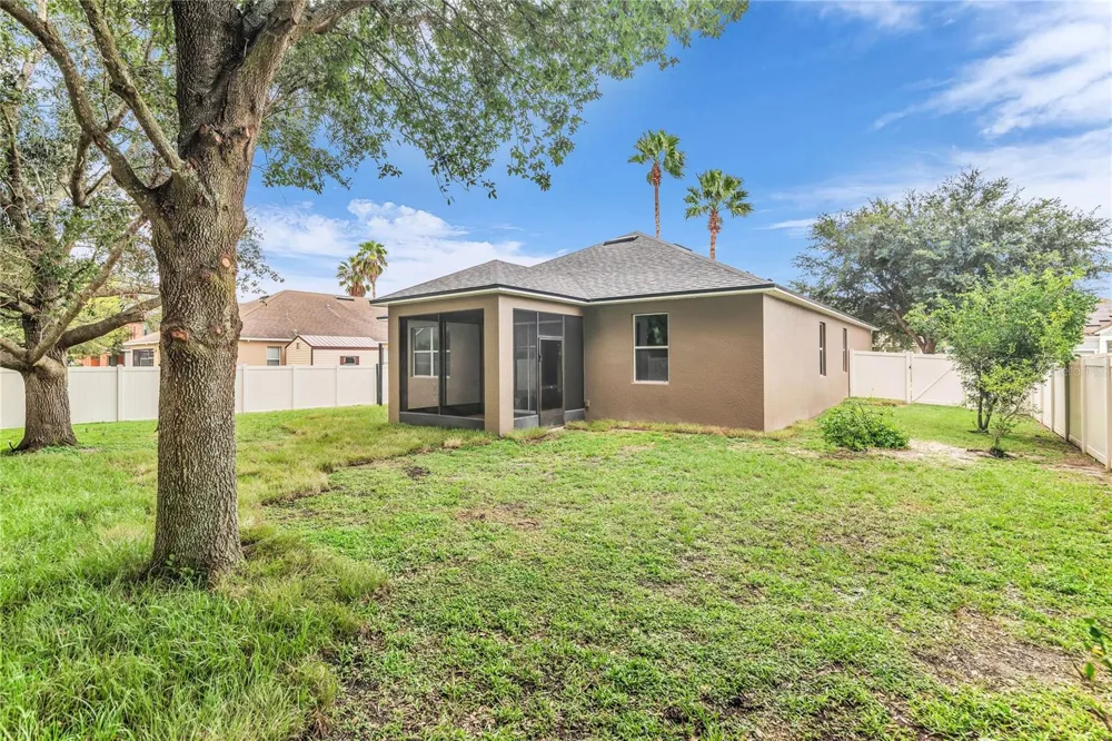 847 AYDEN OAK LANE Ocoee, FL 34761