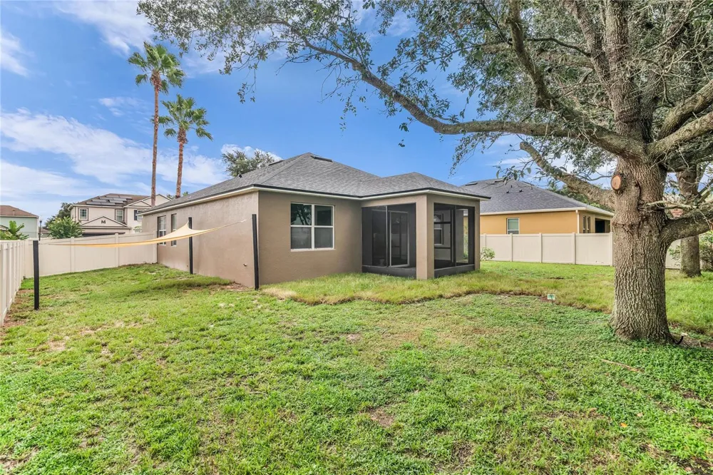 847 AYDEN OAK LANE Ocoee, FL 34761
