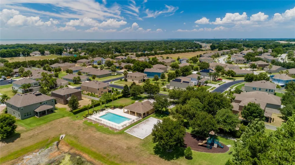847 AYDEN OAK LANE Ocoee, FL 34761