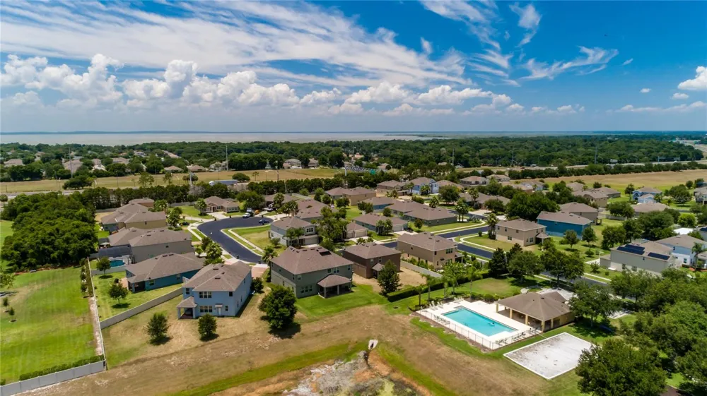 847 AYDEN OAK LANE Ocoee, FL 34761