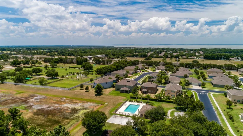 847 AYDEN OAK LANE Ocoee, FL 34761