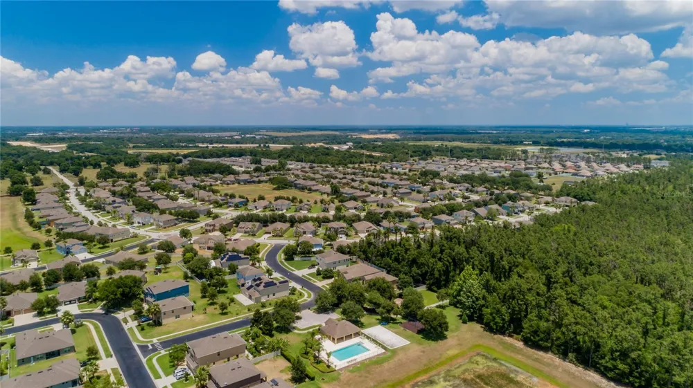 847 AYDEN OAK LANE Ocoee, FL 34761