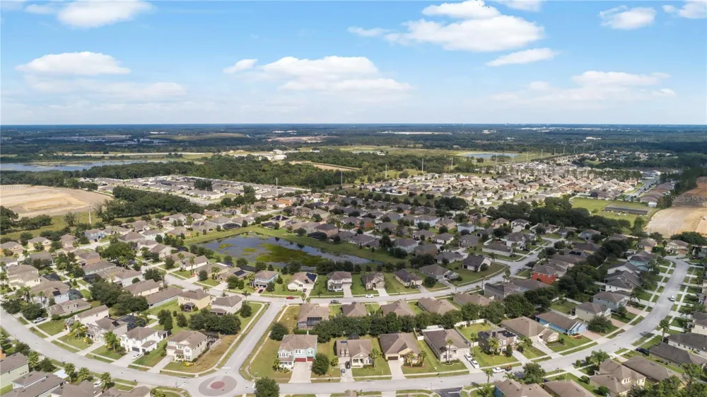 847 AYDEN OAK LANE Ocoee, FL 34761