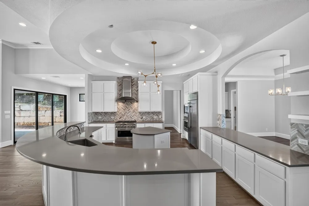 308 Lodestone Lane Austin, TX 78738