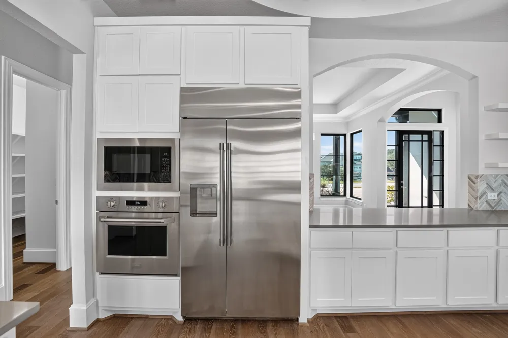 308 Lodestone Lane Austin, TX 78738