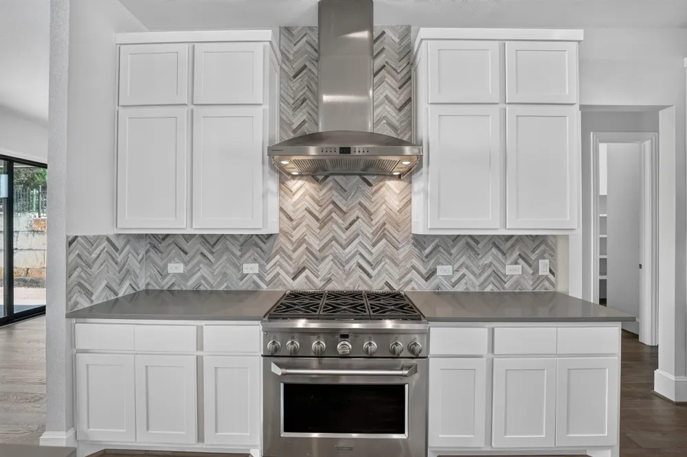 308 Lodestone Lane Austin, TX 78738
