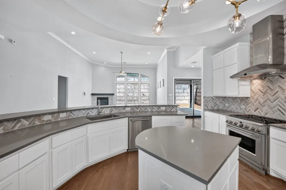 308 Lodestone Lane Austin, TX 78738
