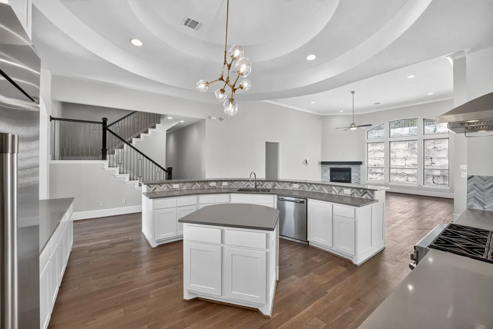 308 Lodestone Lane Austin, TX 78738