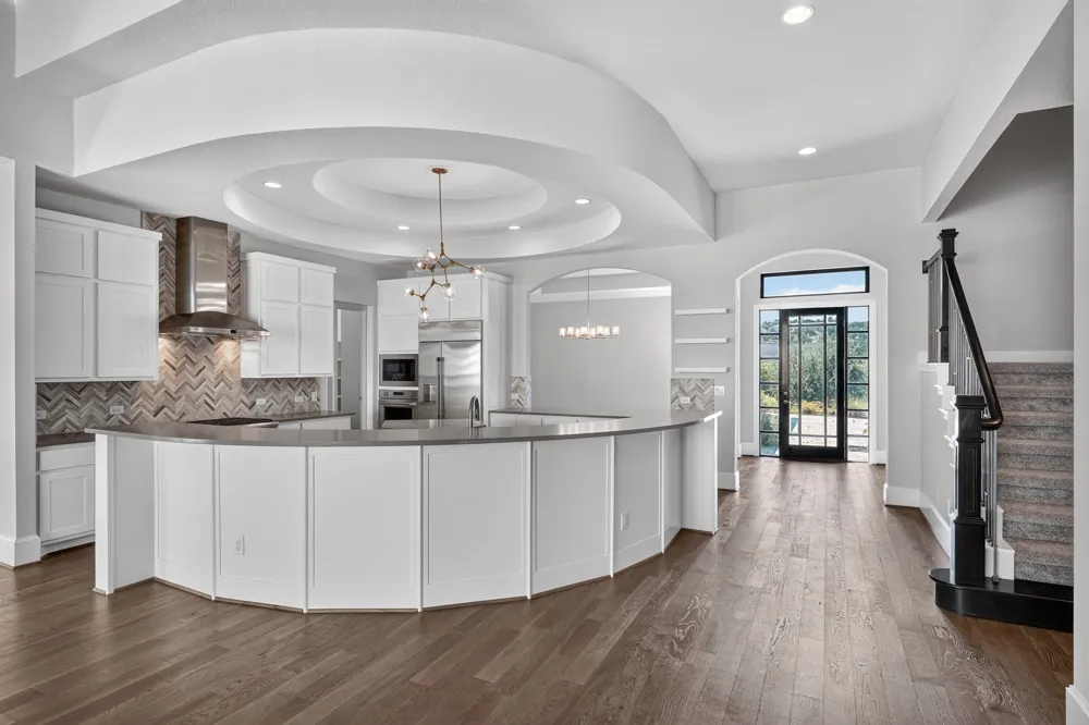 308 Lodestone Lane Austin, TX 78738