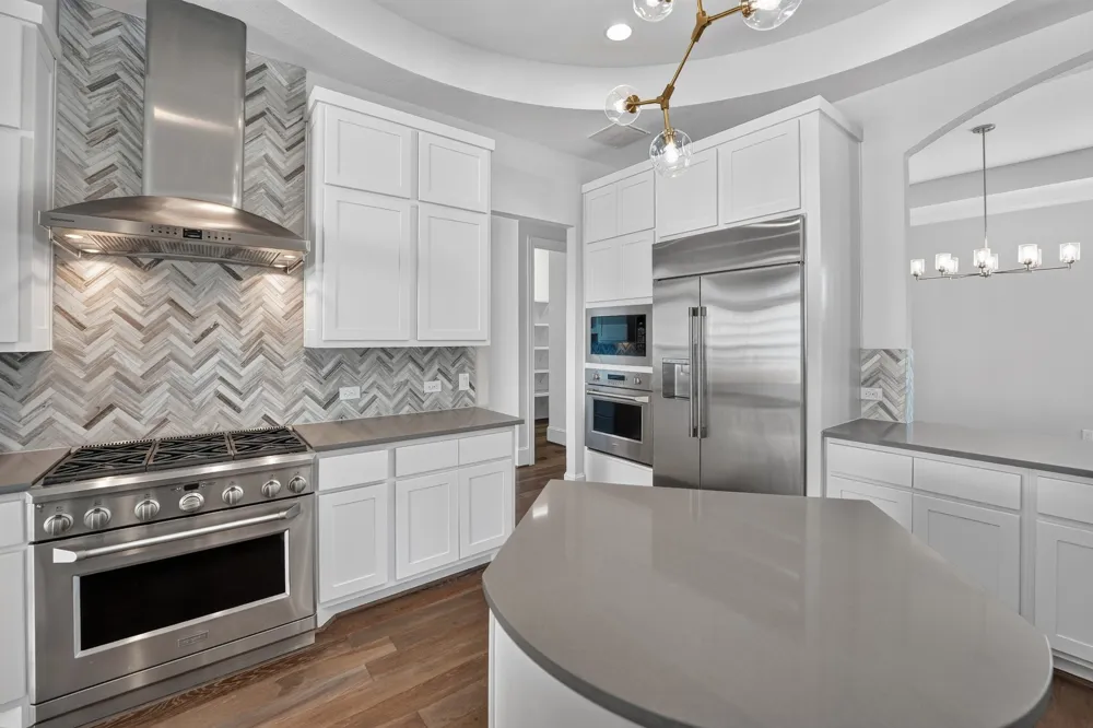 308 Lodestone Lane Austin, TX 78738