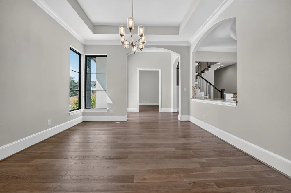 308 Lodestone Lane Austin, TX 78738