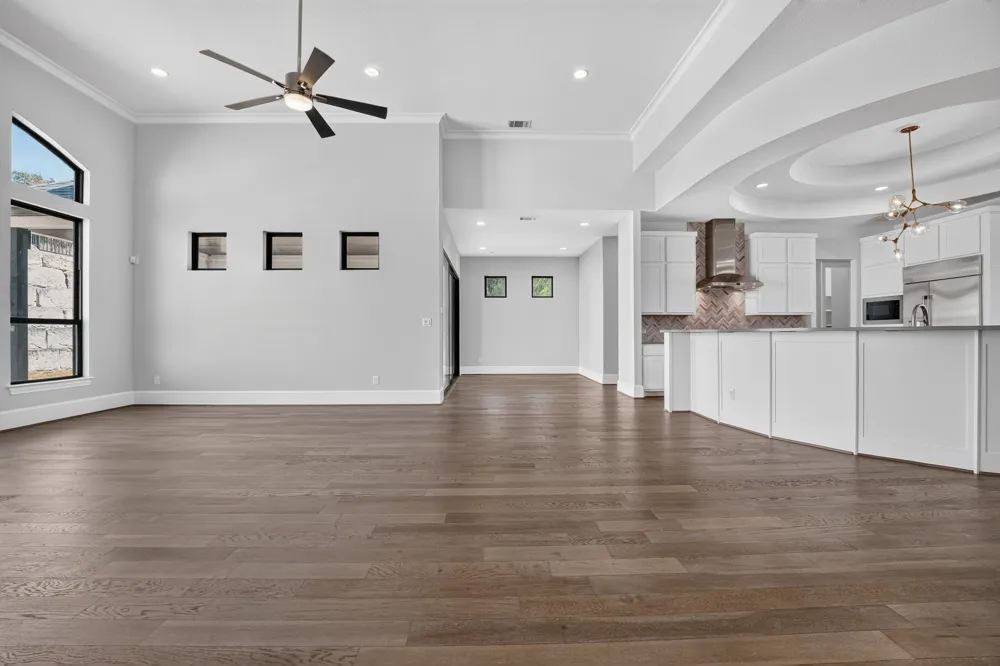 308 Lodestone Lane Austin, TX 78738