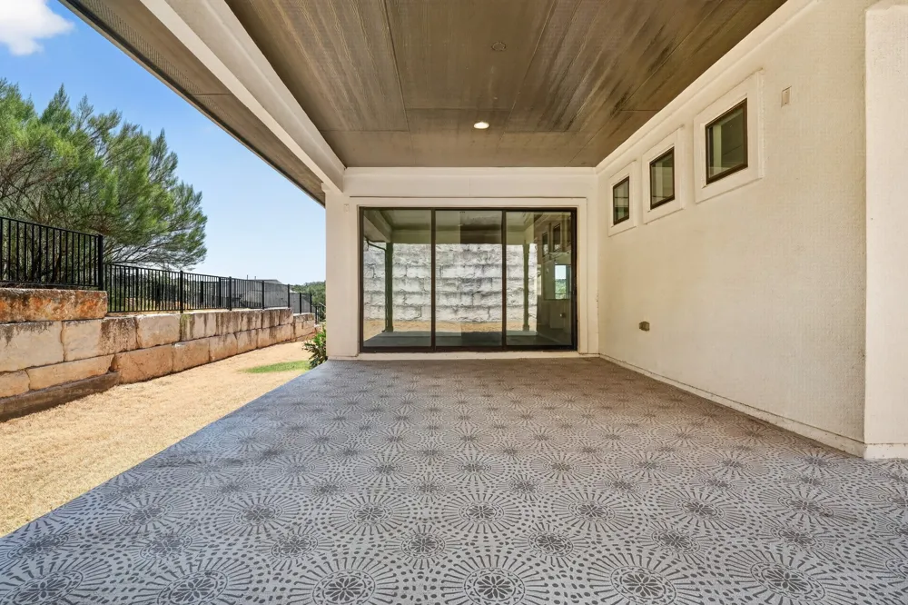 308 Lodestone Lane Austin, TX 78738