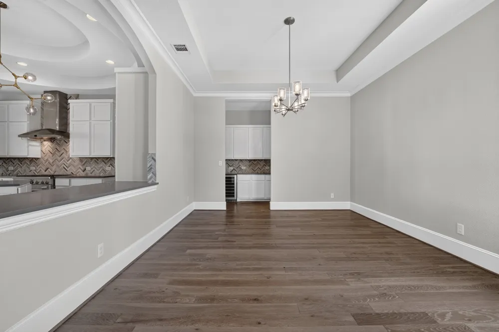 308 Lodestone Lane Austin, TX 78738