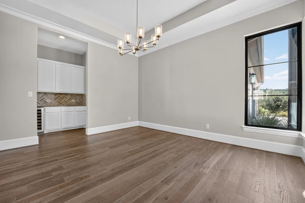 308 Lodestone Lane Austin, TX 78738
