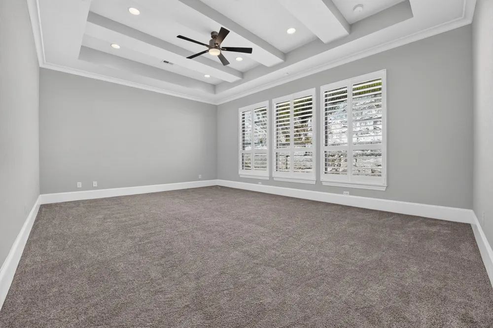 308 Lodestone Lane Austin, TX 78738