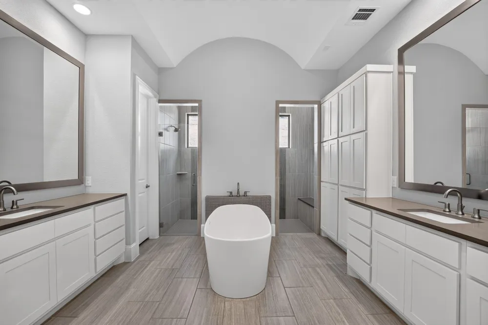 308 Lodestone Lane Austin, TX 78738