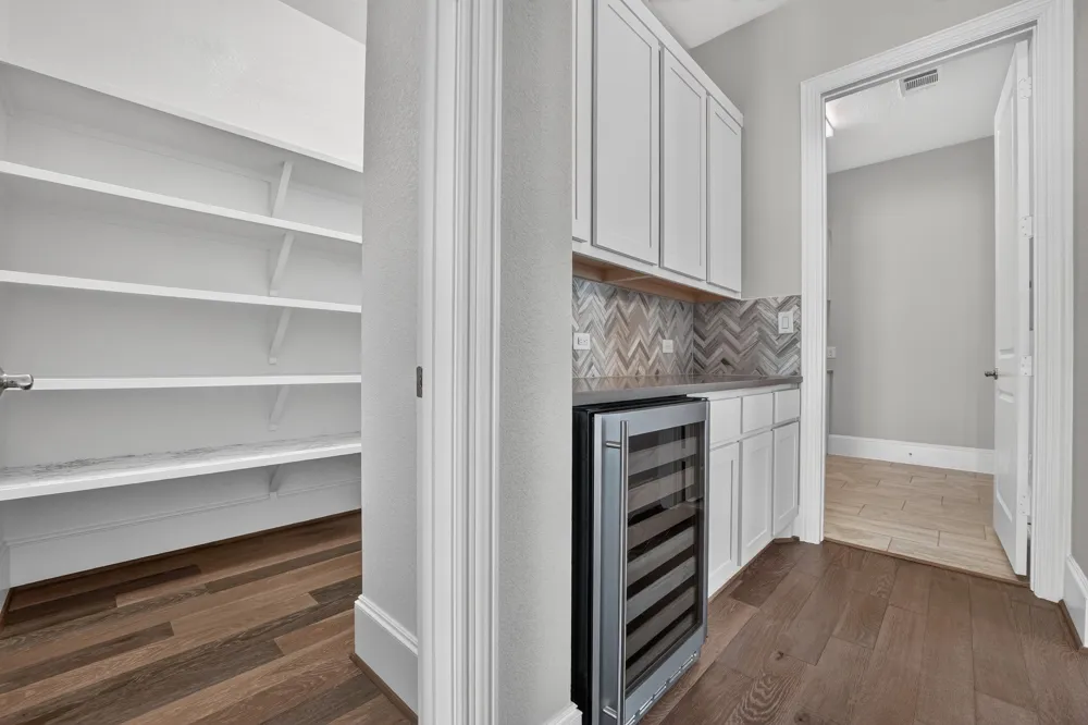 308 Lodestone Lane Austin, TX 78738