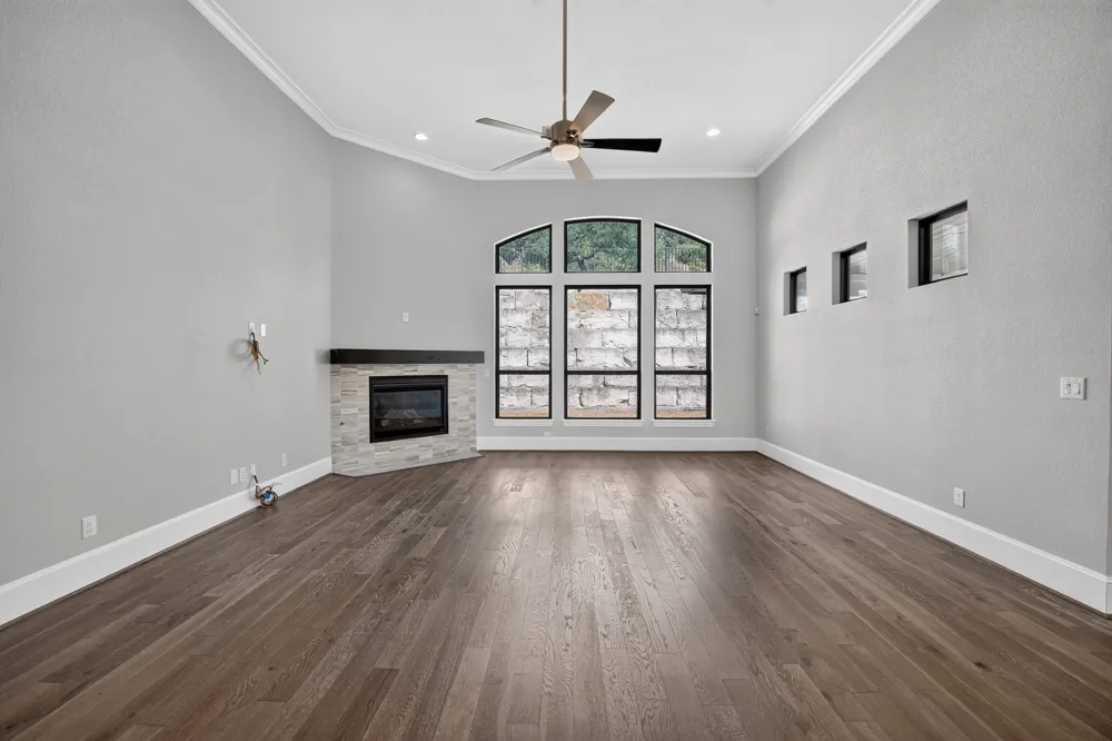 308 Lodestone Lane Austin, TX 78738