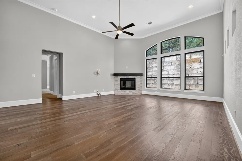 308 Lodestone Lane Austin, TX 78738