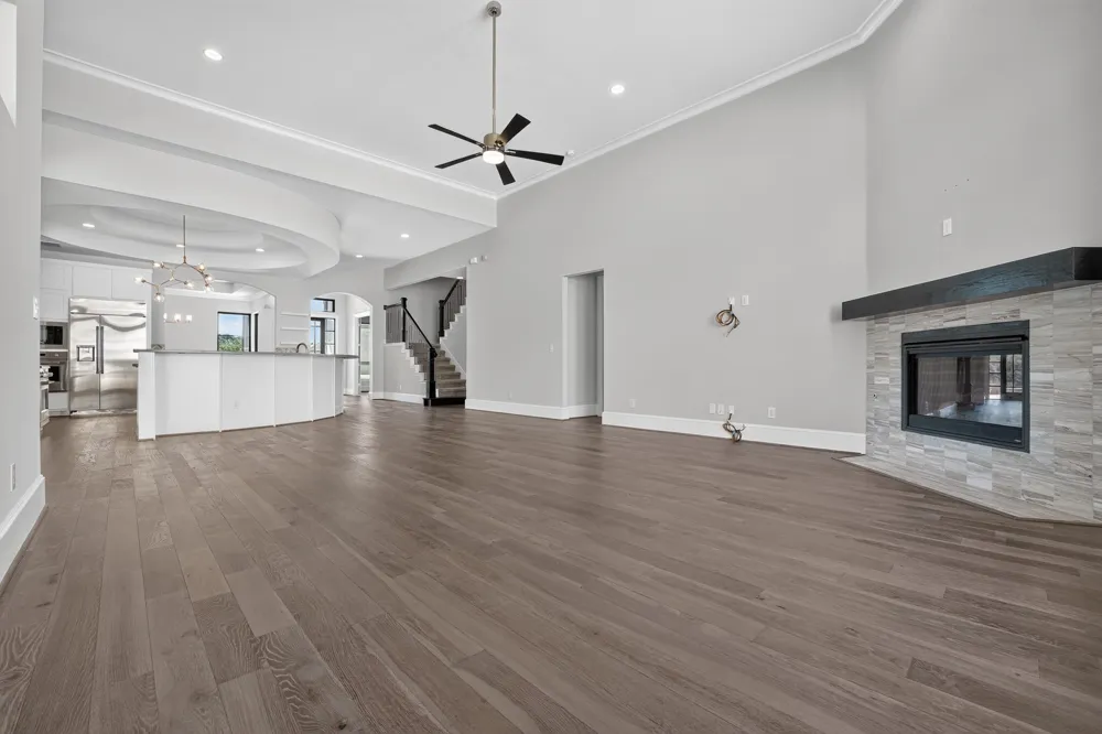 308 Lodestone Lane Austin, TX 78738
