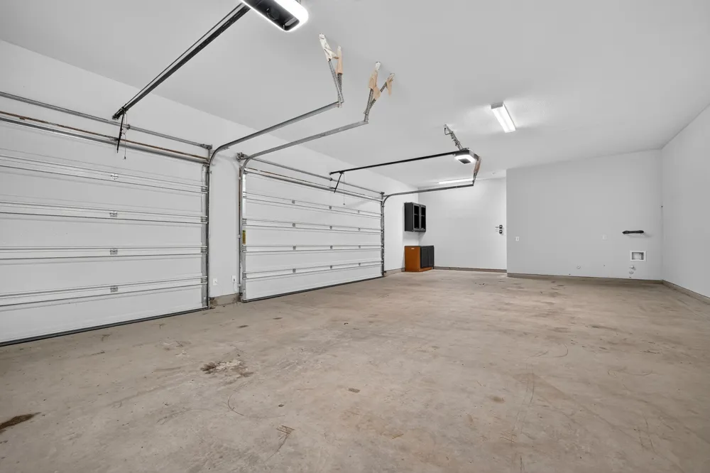 308 Lodestone Lane Austin, TX 78738