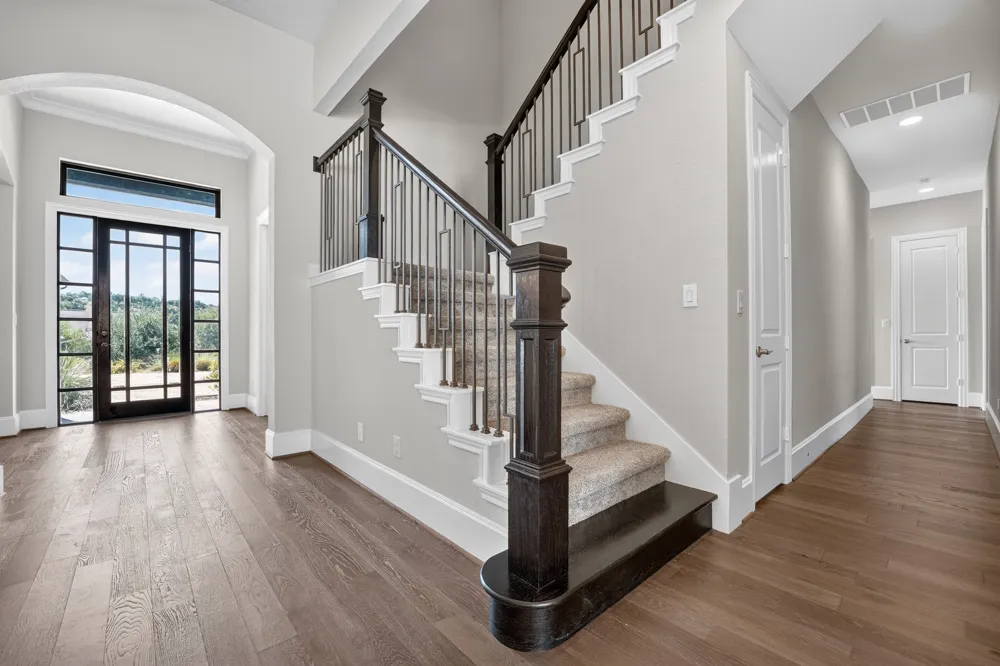 308 Lodestone Lane Austin, TX 78738