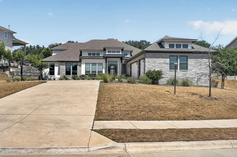 308 Lodestone Lane Austin, TX 78738
