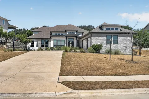 308 Lodestone Lane