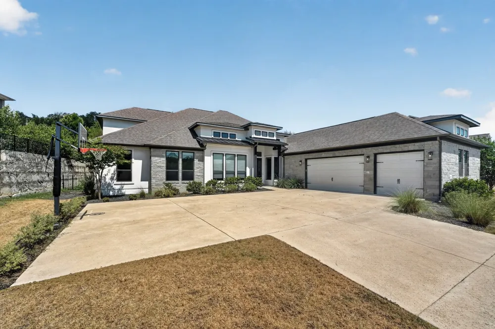 308 Lodestone Lane Austin, TX 78738