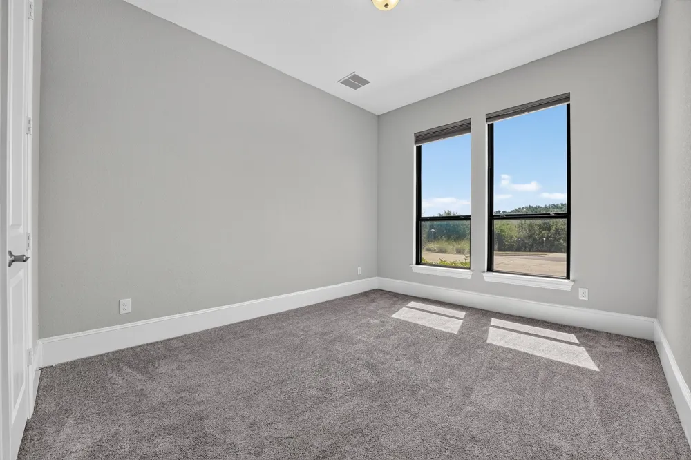 308 Lodestone Lane Austin, TX 78738