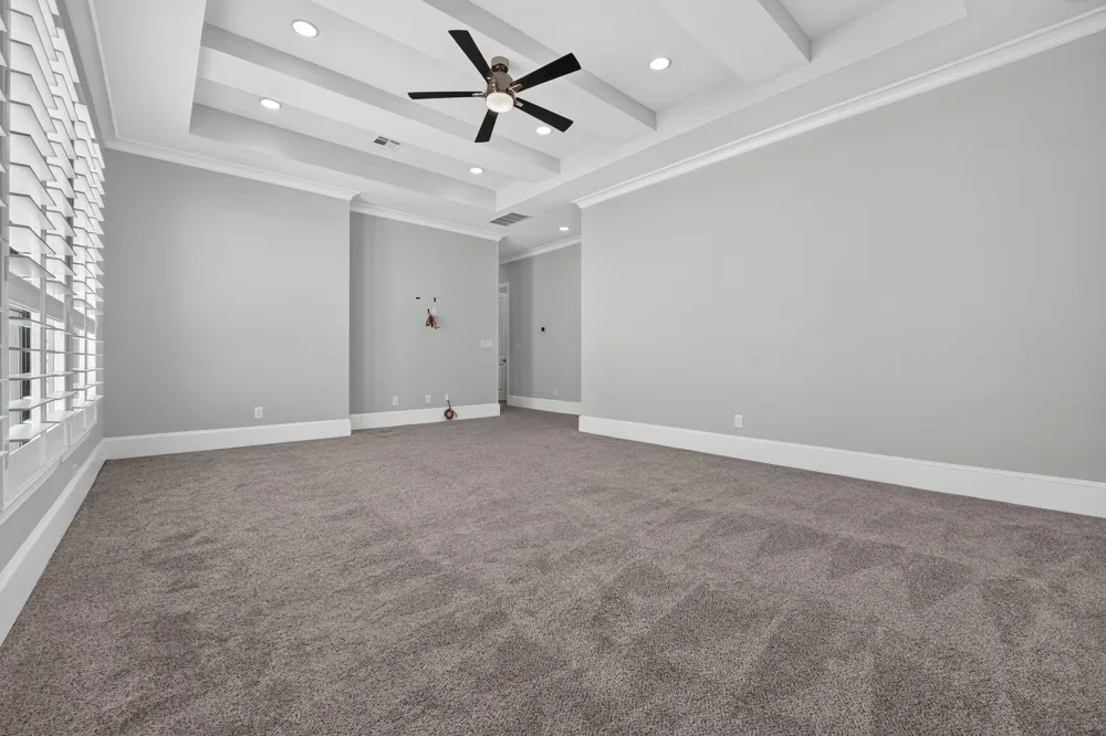 308 Lodestone Lane Austin, TX 78738