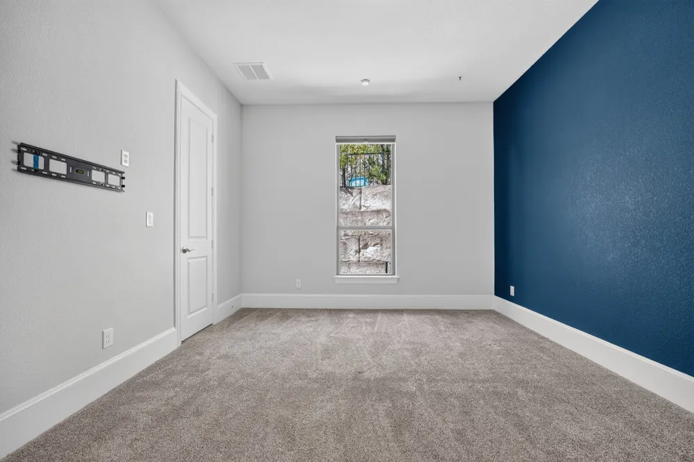 308 Lodestone Lane Austin, TX 78738
