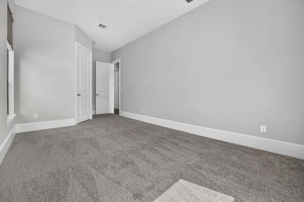 308 Lodestone Lane Austin, TX 78738