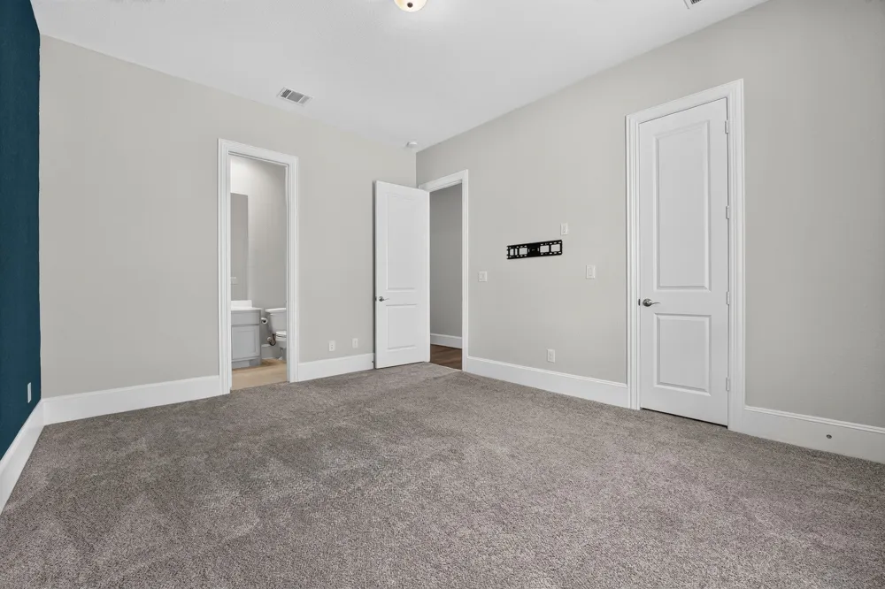 308 Lodestone Lane Austin, TX 78738