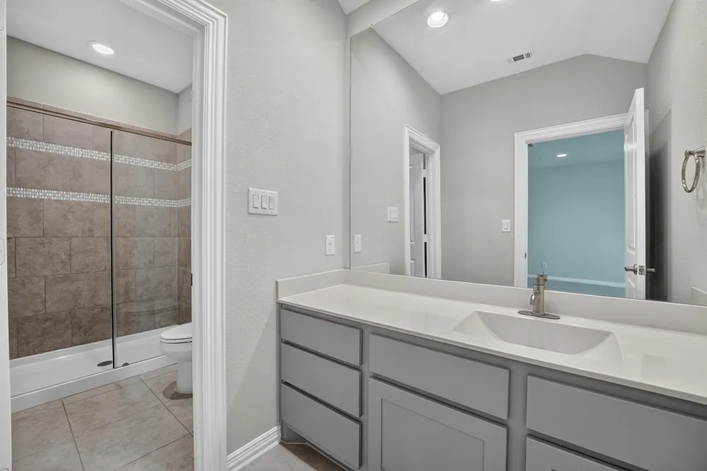 308 Lodestone Lane Austin, TX 78738