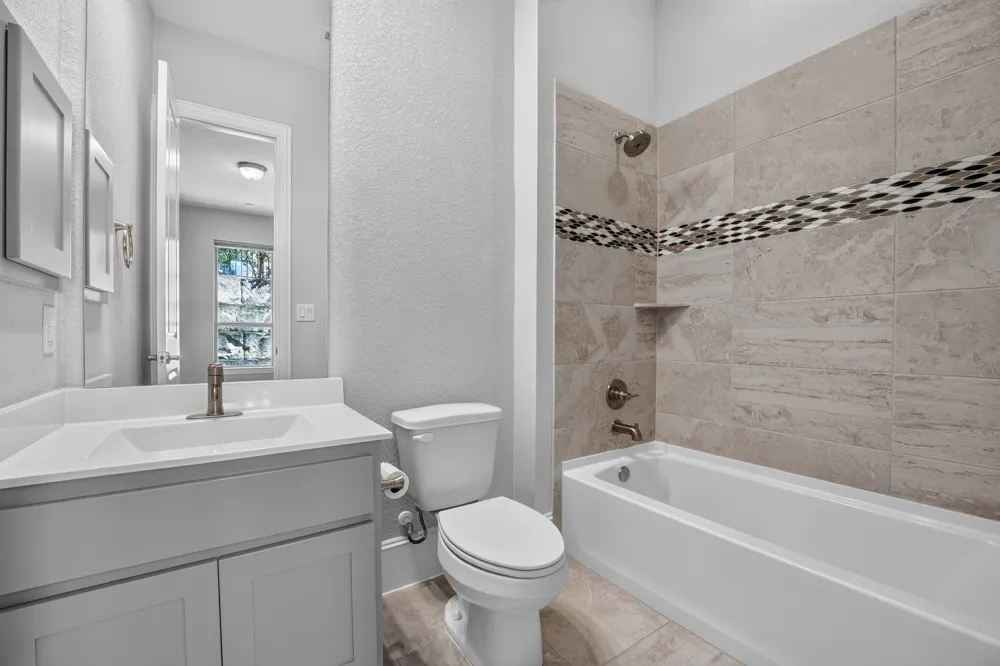 308 Lodestone Lane Austin, TX 78738