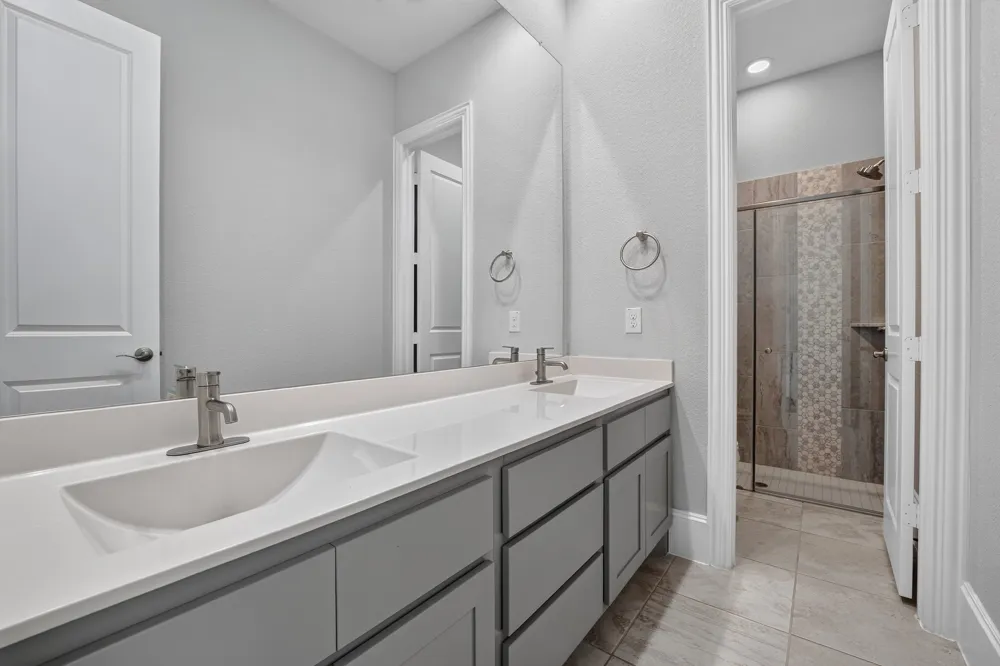 308 Lodestone Lane Austin, TX 78738