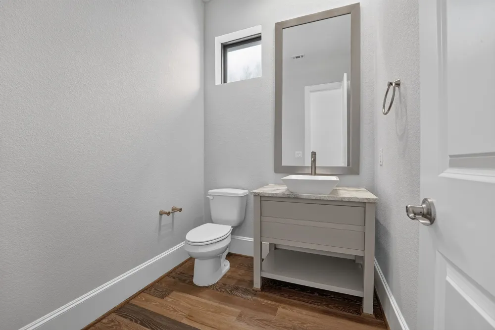 308 Lodestone Lane Austin, TX 78738