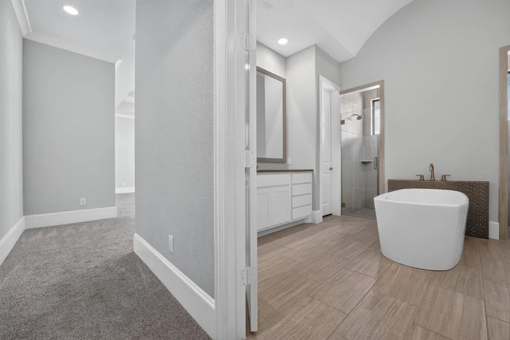 308 Lodestone Lane Austin, TX 78738