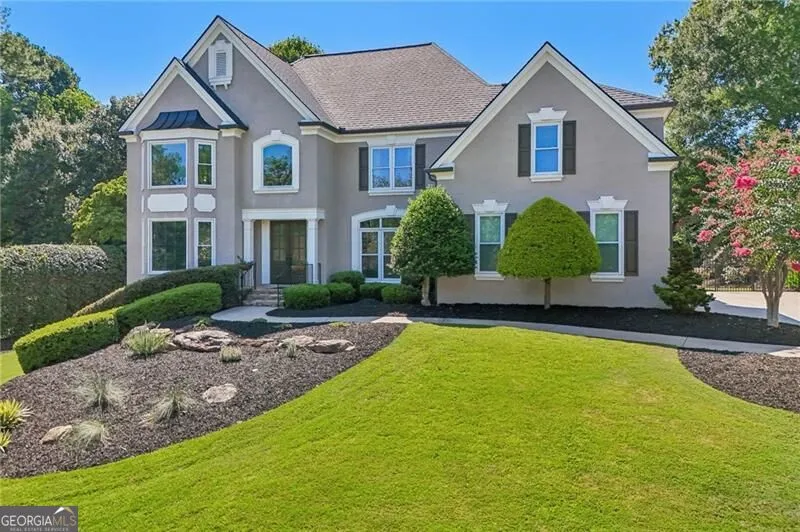 425 Cullingworth DR Johns Creek, GA 30022
