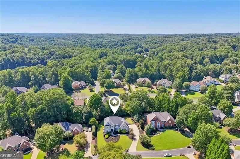 425 Cullingworth DR Johns Creek, GA 30022