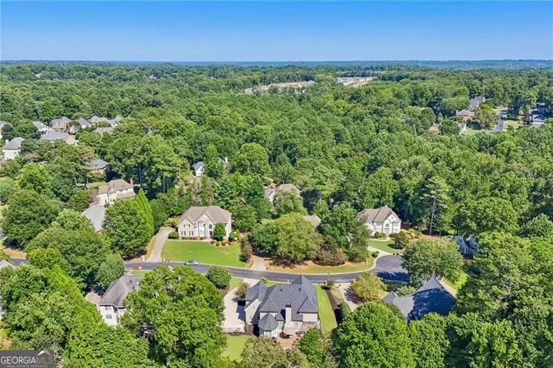 425 Cullingworth DR Johns Creek, GA 30022