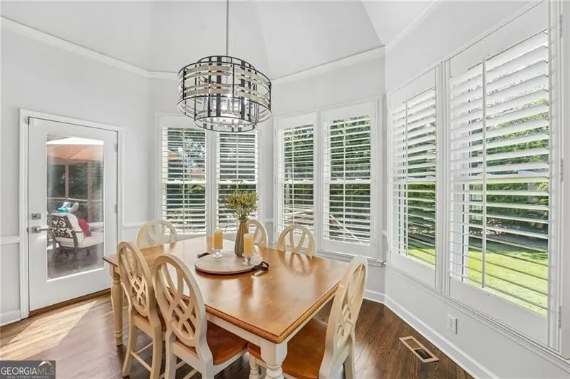 425 Cullingworth DR Johns Creek, GA 30022