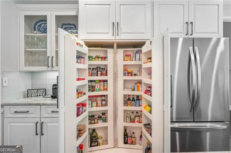 425 Cullingworth DR Johns Creek, GA 30022