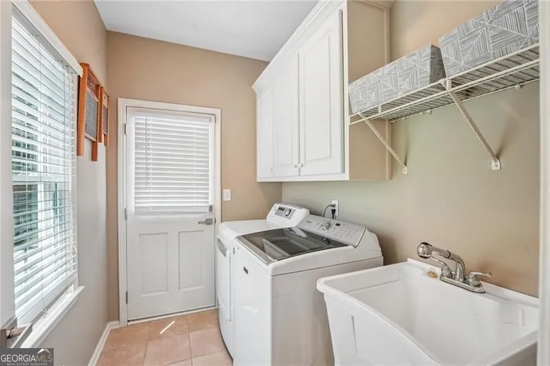 425 Cullingworth DR Johns Creek, GA 30022