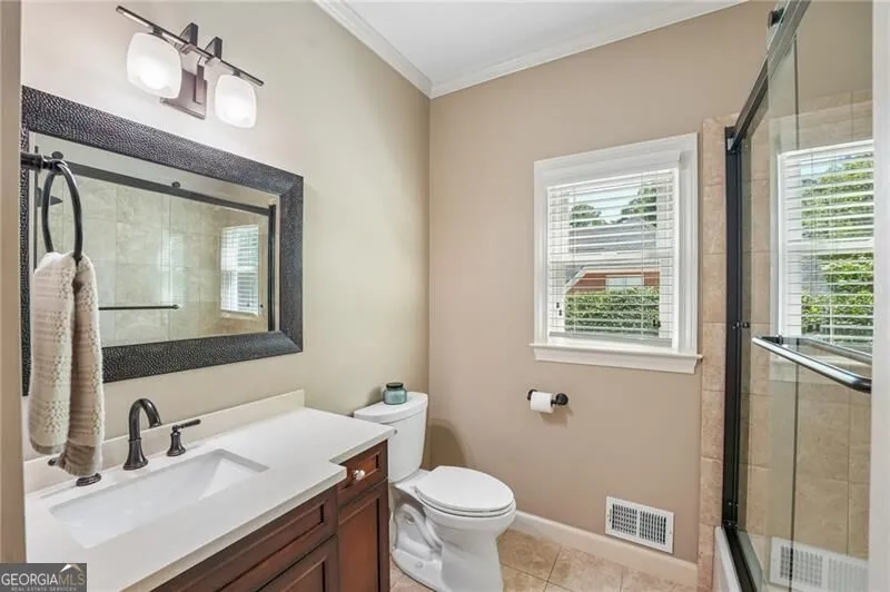 425 Cullingworth DR Johns Creek, GA 30022