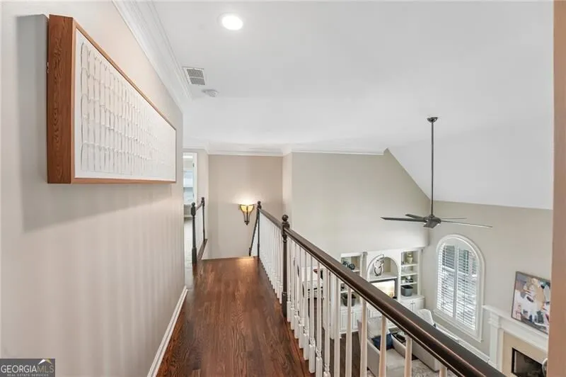 425 Cullingworth DR Johns Creek, GA 30022