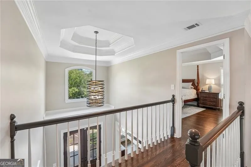 425 Cullingworth DR Johns Creek, GA 30022